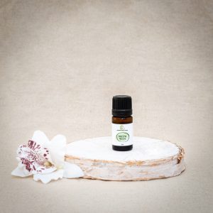 שמן אתרי הליקריסום אורגני