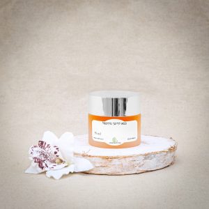 בטא קרוטן מקופסל